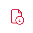 Screenshot 2026-02-19 at 2.45.06 PM